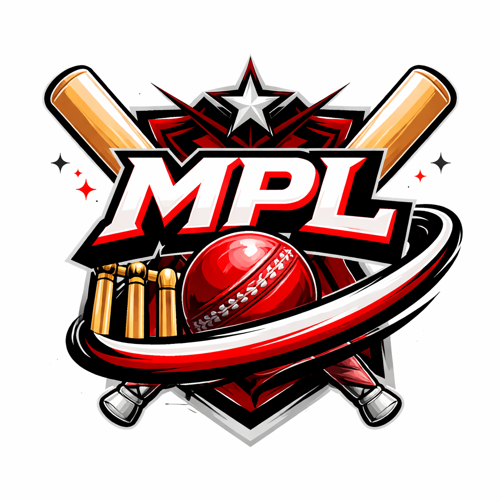 Vizag Premier League