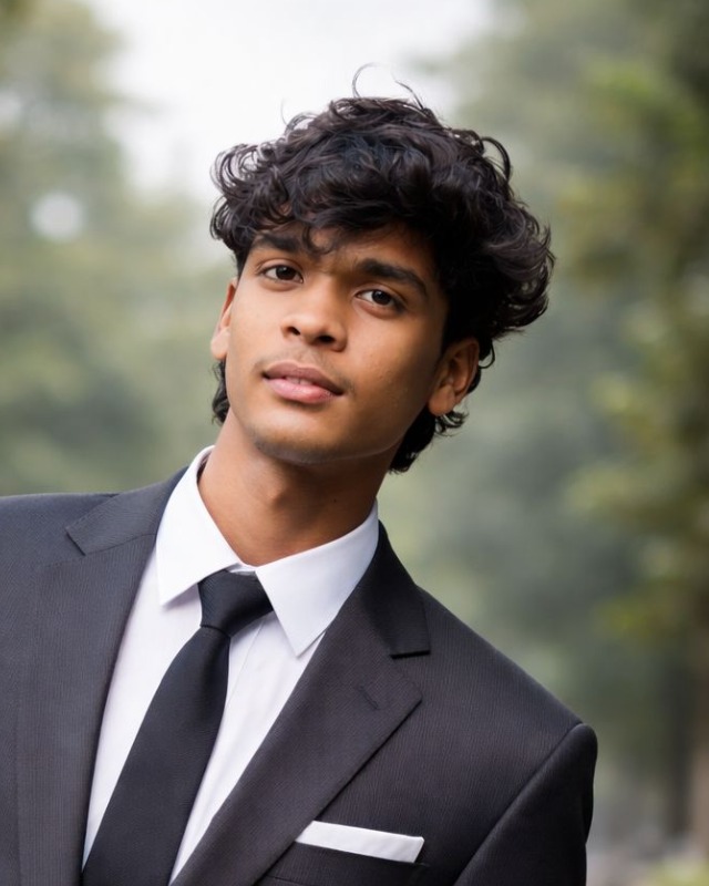 Sanniboyina Benzimen